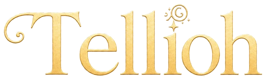 Tellioh