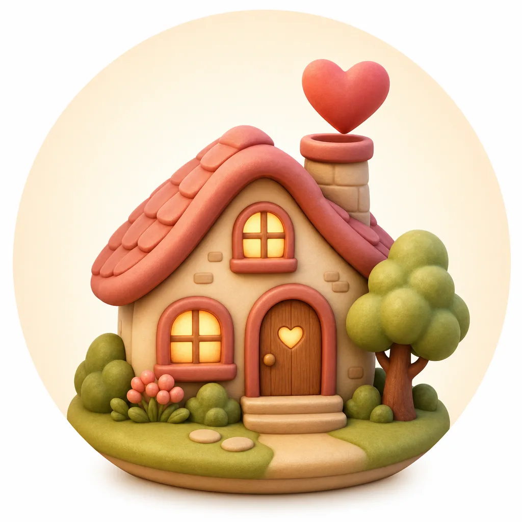 Family Stories story icon